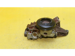 Čerpadlo oleje Audi A8 S8 D3 4E