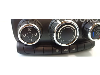 Блок управления климат-контролем 9383892   Mini One  Cooper F56 F55