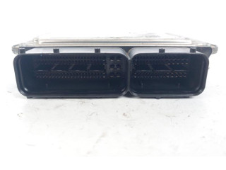 Подушка безопасности водителя 8U0907115K Audi Q3 8U