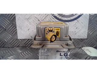 Блок подушек безопасности 8635A198 Mitsubishi Pajero Sport I