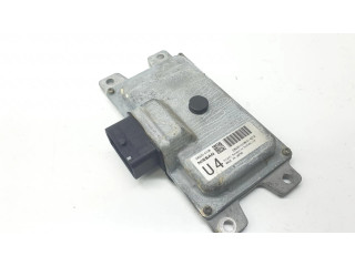 Блок управления EMU20010N   Infiniti Q50