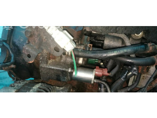 Vstřikovací čerpadlo rf5c13800 Mazda 6 pro naftový motor 2.0