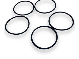 Блок управления двигателем ECU 7679143   Fiat 126