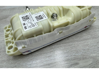 Подушка безопасности пассажира 5H0880204G, 647543600   Skoda Octavia Mk4