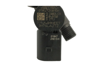 Vstřikovač 04B130277J Seat Ibiza IV (6J,6P) CUSB