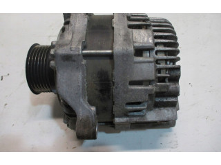 Генератор 1800A432 Mitsubishi Outlander