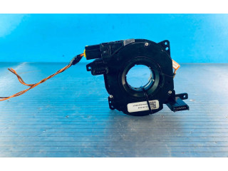 Подрулевой шлейф SRS 31313818   Volvo V70