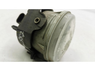 Передняя противотуманная фара