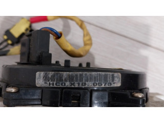 Полоса надувных подушек (кольцо srs)