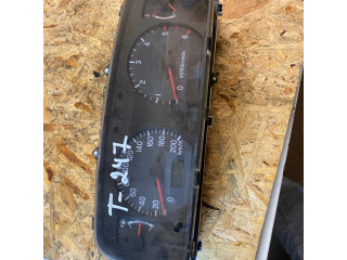 Панель приборов MR590140, 2573305870 Mitsubishi Pajero Sport I