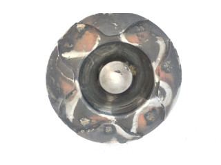 Поршень 9HZ 0628V1 Citroen C4 Grand Picasso