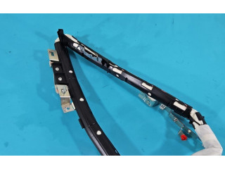 Боковая подушка безопасности IMPRK1396647   Honda Accord