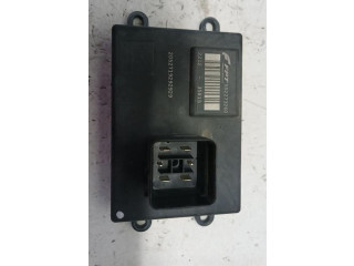 Блок управления коробкой передач 55227326, 55227326 Alfa Romeo Giulietta