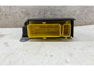 Блок подушек безопасности 4N0959655G, 03H342681 Audi A7 S7 4K8