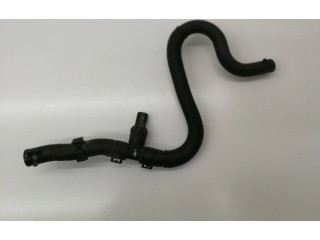 Турбина Датчик температуры топлива Volkswagen Caddy 03L919824, 1K0130307BC для двигателя CAY