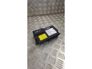 Блок подушек безопасности P31210474   Volvo S80