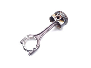  Поршень с шатуном CJZC CJZC  Skoda Fabia Mk3 (NJ)  