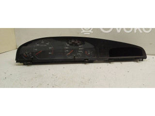 Панель приборов 4A1919033CL   Audi A6 S6 C4 4A       