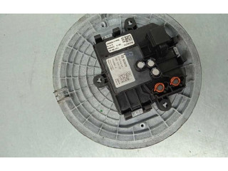 Вентилятор печки    A0999062003, 0130309004TOCADO   Mercedes-Benz E AMG W210