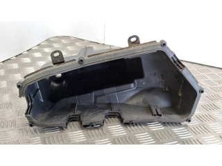 Pojistková skříňka 8509913, 58650910 BMW 1 F20 F21 2013