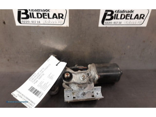 Двигатель стеклоочистителей 96485145   Chevrolet Matiz