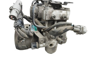 Jednotka ABS Toyota Celica T200 1999