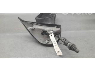 Зеркало электрическое        Fiat Punto (199)  2005 - 2018 года   