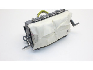 Подушка безопасности пассажира 8214030020 Lexus GS 300 350 430 450H