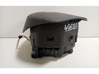 Подушка безопасности водителя 1560915200, 1560915200   Alfa Romeo Giulietta