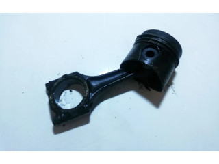 Поршень с шатуном Volkswagen Golf II