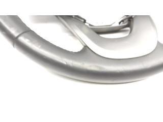 Volant Hyundai Kona I 2020 56110J9790MGE