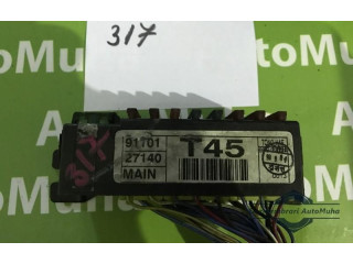 Блок предохранителей M9101274007   Hyundai Coupe    