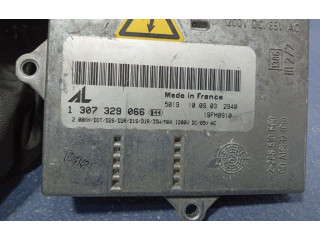 Pojistková skříňka 1307329066, 1307329066 Audi A3 S3 8P 2004