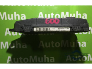 Блок комфорта 8200564718 Dacia Logan I