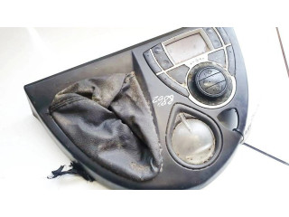 Блок управления климат-контролем 14986800yr, a83005100   Citroen C8