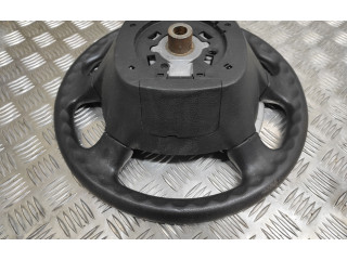 Volant Nissan Primera 2007 48430, 2380