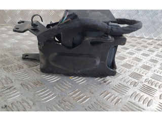 Блок АБС 9834565080, 9818695380   Citroen  C3 Aircross  2017 -  года