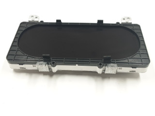 Панель приборов 94063J7110 KIA Xceed