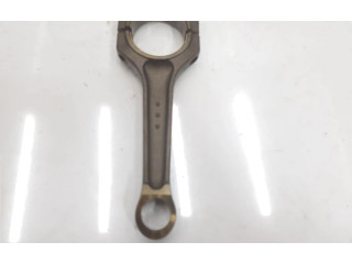 Шатун N52B25A 7589536, 11247589536    BMW 3 E92 E93  