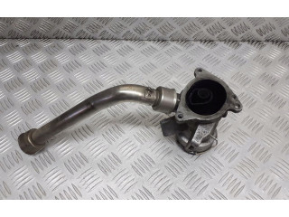 Píst A6460900054 Mercedes-Benz E W211