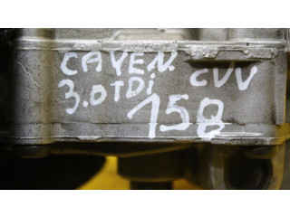 Генератор 059103BG Audi A6 C7