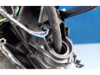 Зеркало электрическое        Volkswagen ID.3  2019 -  года   