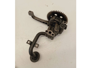 Čerpadlo oleje 070115105A, 070115153 Volkswagen Transporter - Caravelle T5