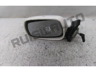 Zpětné zrcátko Toyota Corolla E90 1990