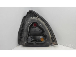 Světlo zadní  levé 0431150   Honda Prelude 1994