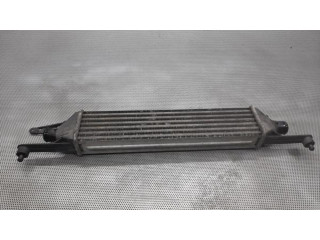 Интеркулер  866450200   Fiat Punto Evo 1.2