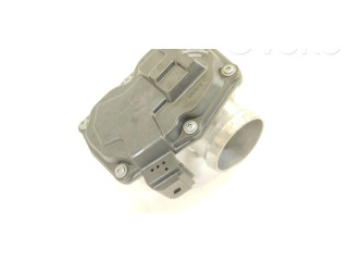 Зеркало (механическое) Ford Focus ST 2015 - 2018 года