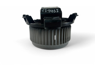 Вентилятор печки    DG9H19846AA   Ford S-MAX