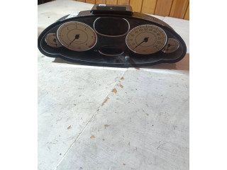 Панель приборов 1100188732, 89145352   Rover 75       