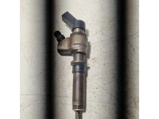 Vstřikovač 9636819380 Citroen Berlingo pro naftový motor 2.0